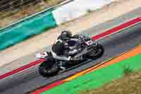 May-2023;motorbikes;no-limits;peter-wileman-photography;portimao;portugal;trackday-digital-images